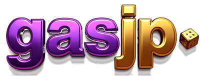 gasjp