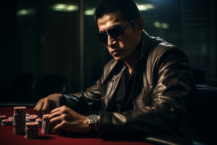 Statistik dan riwayat taruhan American Roulette