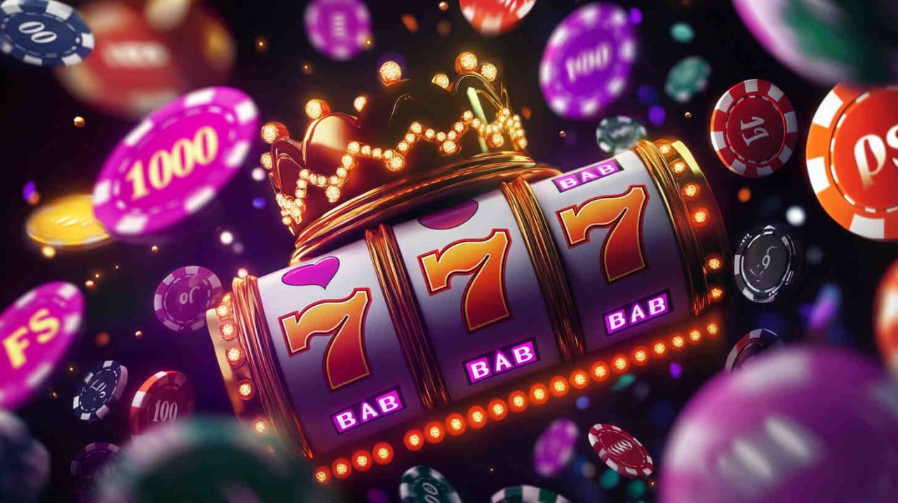 Tangkapan layar aplikasi gasjp menampilkan meja blackjack live dealer