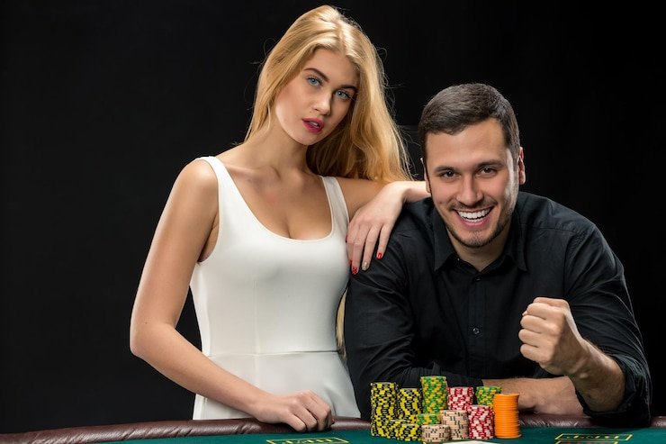Proses penarikan dana kemenangan togel di gasjp